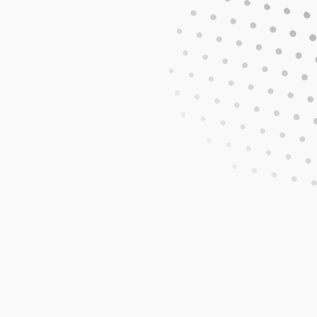 Масштабна сонячна установка