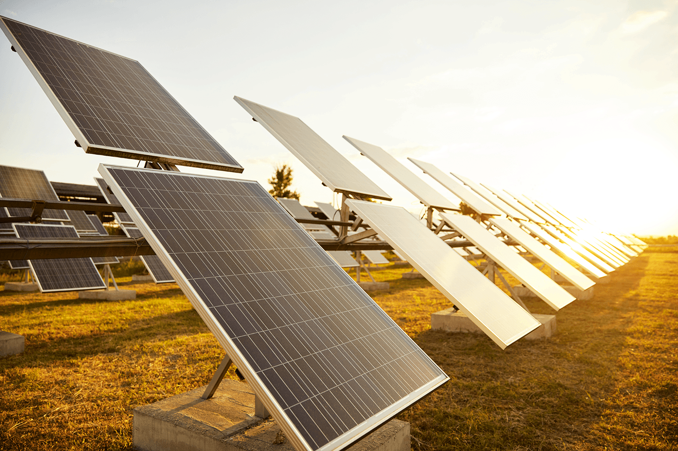 Кейс склад Київська область